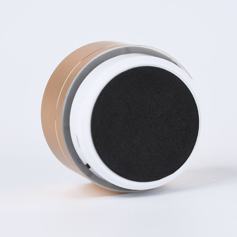 A10 Wireless Bluetooth Speaker with Deep Bass Subwoofer | Portable Mini Speaker for Home, Party & Travel | Supports TF Card & Hands-Free Calls