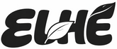 ELHE logo